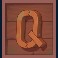 peter-hunter-slot-queen-symbol