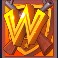 peter-hunter-slot-wild-symbol