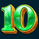 piggy-bankers-slot-10-symbol