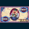 piggy-bankers-slot-1000-x-bet-banknote-symbol
