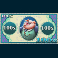 piggy-bankers-slot-banknote-symbol