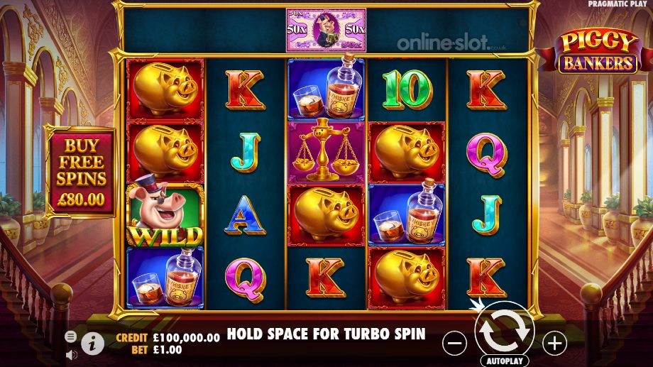 piggy-bankers-slot-base-game