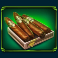piggy-bankers-slot-cigars-symbol