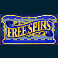 piggy-bankers-slot-free-spins-banknote-symbol