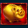 piggy-bankers-slot-gold-piggy-bank-symbol