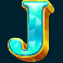 piggy-bankers-slot-j-symbol