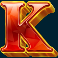 piggy-bankers-slot-k-symbol
