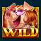 piggy-bankers-slot-lady-piggy-banker-wild-symbol