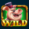 piggy-bankers-slot-piggy-banker-wild-symbol