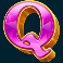 piggy-bankers-slot-q-symbol
