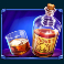 piggy-bankers-slot-whiskey-symbol