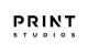 print-studios