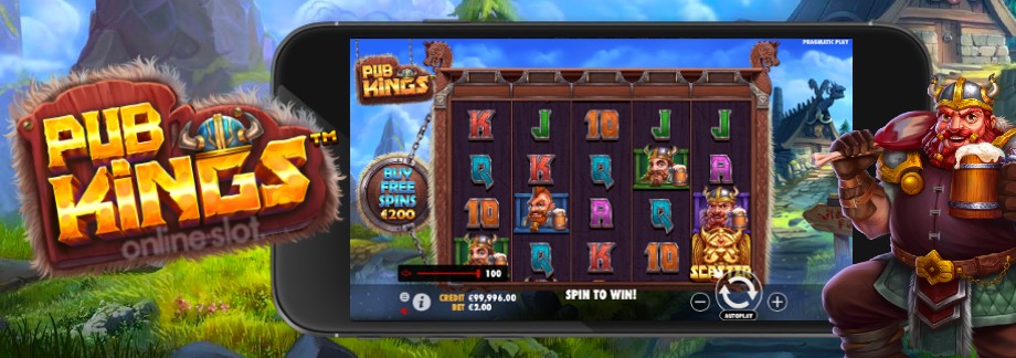 pub-kings-mobile-slot