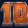 pub-kings-slot-10-symbol