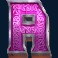 pub-kings-slot-ace-symbol