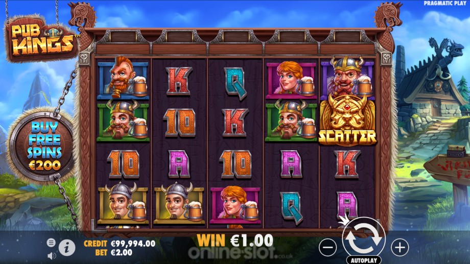 pub-kings-slot-base-game