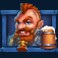 pub-kings-slot-blue-viking-symbool
