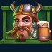 pub-kings-slot-green-viking-symbol