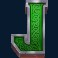 pub-kings-slot-jack-symbol