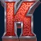 pub-kings-slot-king-symbol