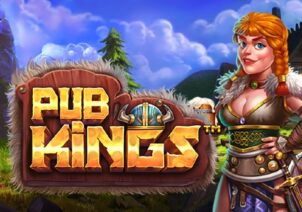 pub-kings-slot-logo