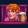 pub-kings-slot-pink-viking-symbol