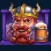 pub-kings-slot-purple-viking-symbol