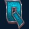pub-kings-slot-queen-symbol