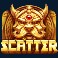 pub-kings-slot-scatter-symbol
