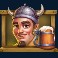pub-kings-slot-yellow-viking-symbol