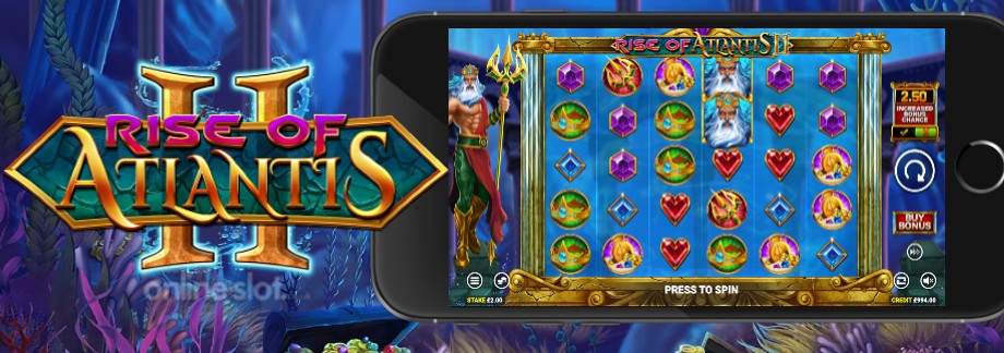 rise-of-atlantis-2-mobile-slot