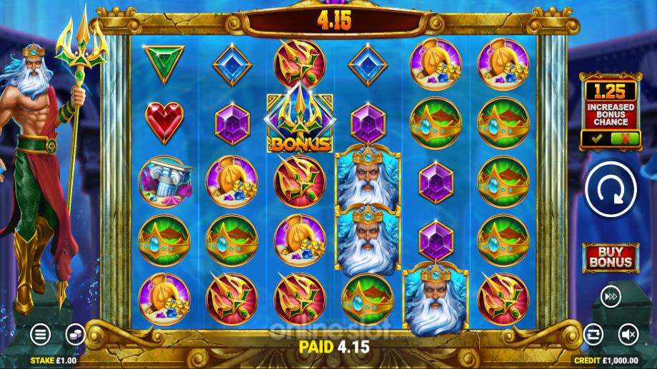 rise-of-atlantis-2-slot-base-game