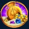 rise-of-atlantis-2-slot-cash-symbol