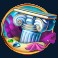 rise-of-atlantis-2-slot-column-symbol