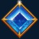 rise-of-atlantis-2-slot-diamond-symbol