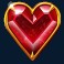 rise-of-atlantis-2-slot-heart-symbol