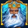 rise-of-atlantis-2-slot-poisedon-symbol