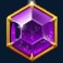 rise-of-atlantis-2-slot-purple-gem-symbol