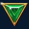 rise-of-atlantis-2-slot-triangle-symbol