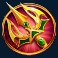 rise-of-atlantis-2-slot-trident-symbol