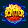 rocket-blast-megaways-slot-asteroid-scatter-symbol