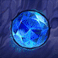 rocket-blast-megaways-slot-blue-gemstone-symbol