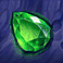 rocket-blast-megaways-slot-green-gemstone-symbol