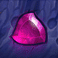 rocket-blast-megaways-slot-pink-gemstone-symbol