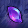 rocket-blast-megaways-slot-purple-gemstone-symbol
