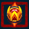 rocket-blast-megaways-slot-red-orb-wild-symbol