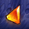 rocket-blast-megaways-slot-yellow-gemstone-symbol