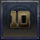 ronin-stackways-slot-10-symbol