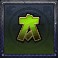 ronin-stackways-slot-ace-symbol
