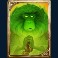 ronin-stackways-slot-baboon-symbol